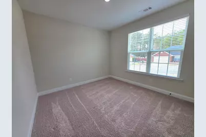 1969 Green Forest Drive, North Augusta, SC 29841 - Photo 25