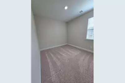 1969 Green Forest Drive, North Augusta, SC 29841 - Photo 23