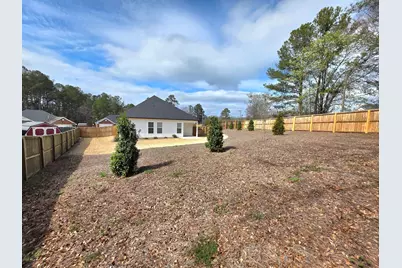 1969 Green Forest Drive, North Augusta, SC 29841 - Photo 37