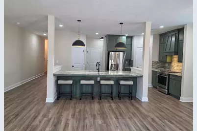 1969 Green Forest Drive, North Augusta, SC 29841 - Photo 13