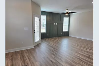 1969 Green Forest Drive, North Augusta, SC 29841 - Photo 15