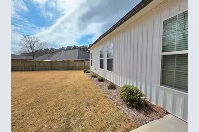 1969 Green Forest Drive, North Augusta, SC 29841 - Photo 33