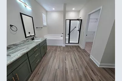 1969 Green Forest Drive, North Augusta, SC 29841 - Photo 19