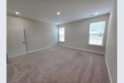 1969 Green Forest Drive, North Augusta, SC 29841 - Photo 17