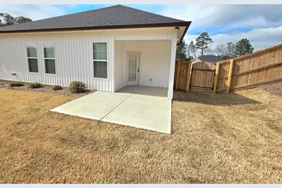 1969 Green Forest Drive, North Augusta, SC 29841 - Photo 35