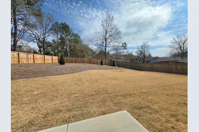 1969 Green Forest Drive, North Augusta, SC 29841 - Photo 31
