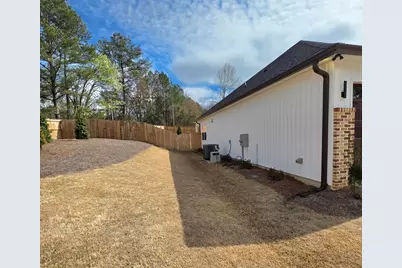 1969 Green Forest Drive, North Augusta, SC 29841 - Photo 5