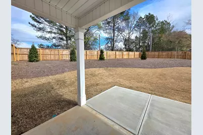 1969 Green Forest Drive, North Augusta, SC 29841 - Photo 29
