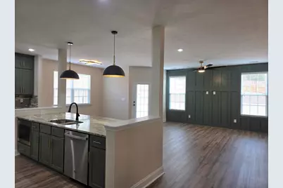 1969 Green Forest Drive, North Augusta, SC 29841 - Photo 11