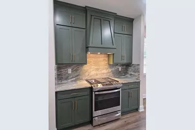 1969 Green Forest Drive, North Augusta, SC 29841 - Photo 7