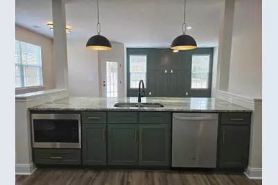 1969 Green Forest Drive, North Augusta, SC 29841 - Photo 9