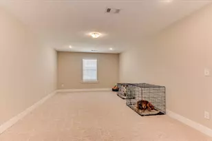 2228 Laurens St, Grovetown, GA 30813 - Photo 39