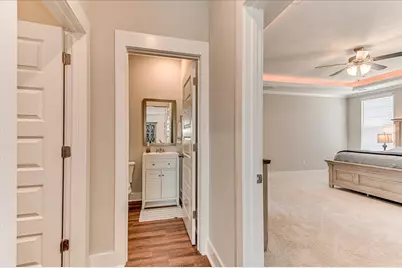 2228 Laurens Street, Grovetown, GA 30813 - Photo 19