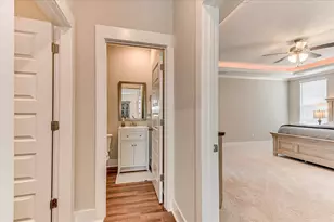 2228 Laurens St, Grovetown, GA 30813 - Photo 19