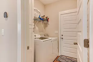 2228 Laurens St, Grovetown, GA 30813 - Photo 29