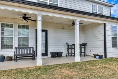 2228 Laurens Street, Grovetown, GA 30813 - Photo 41