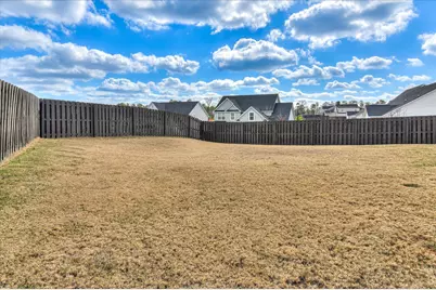 2228 Laurens Street, Grovetown, GA 30813 - Photo 43