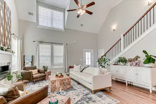 2228 Laurens St, Grovetown, GA 30813 - Photo 9