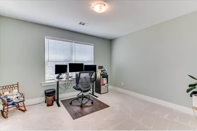 2228 Laurens Street, Grovetown, GA 30813 - Photo 33