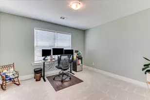 2228 Laurens St, Grovetown, GA 30813 - Photo 33