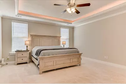 2228 Laurens Street, Grovetown, GA 30813 - Photo 21