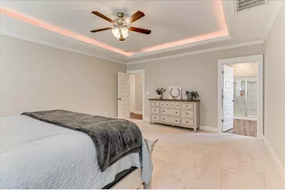 2228 Laurens Street, Grovetown, GA 30813 - Photo 23