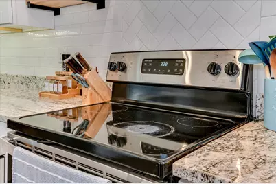 2228 Laurens Street, Grovetown, GA 30813 - Photo 15