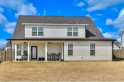2228 Laurens Street, Grovetown, GA 30813 - Photo 45