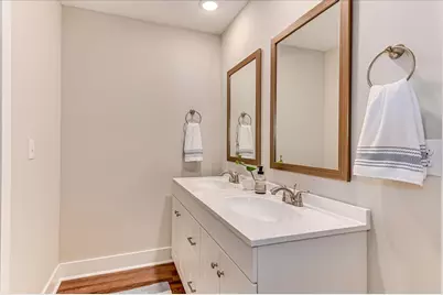 2228 Laurens Street, Grovetown, GA 30813 - Photo 37