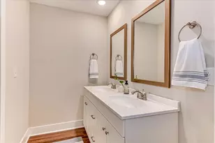 2228 Laurens St, Grovetown, GA 30813 - Photo 37