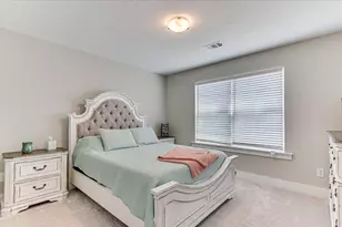 2228 Laurens St, Grovetown, GA 30813 - Photo 35