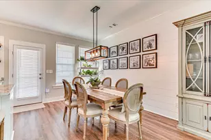 2228 Laurens St, Grovetown, GA 30813 - Photo 11