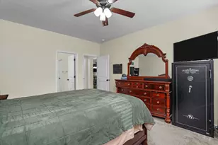 735 Edenberry St, Grovetown, GA 30813 - Photo 19