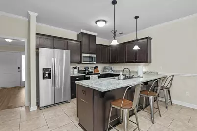 735 Edenberry Street, Grovetown, GA 30813 - Photo 7