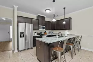 735 Edenberry St, Grovetown, GA 30813 - Photo 7