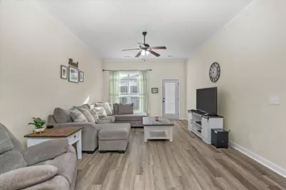 735 Edenberry Street, Grovetown, GA 30813 - Photo 15