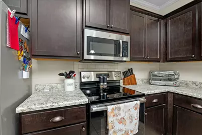 735 Edenberry Street, Grovetown, GA 30813 - Photo 9