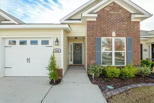 735 Edenberry St, Grovetown, GA 30813 - Photo 3