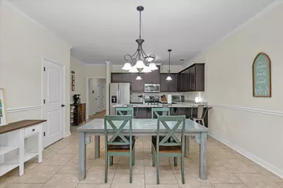 735 Edenberry Street, Grovetown, GA 30813 - Photo 13