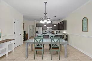 735 Edenberry St, Grovetown, GA 30813 - Photo 13