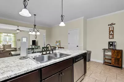 735 Edenberry Street, Grovetown, GA 30813 - Photo 11