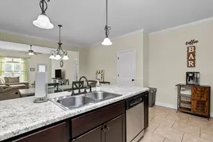 735 Edenberry St, Grovetown, GA 30813 - Photo 11