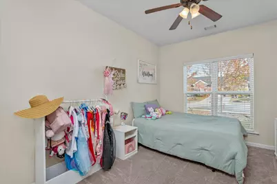 735 Edenberry Street, Grovetown, GA 30813 - Photo 23