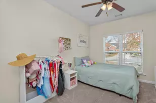 735 Edenberry St, Grovetown, GA 30813 - Photo 23