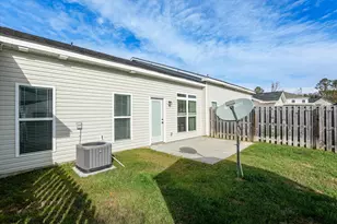 735 Edenberry St, Grovetown, GA 30813 - Photo 31