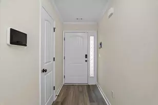 735 Edenberry St, Grovetown, GA 30813 - Photo 5