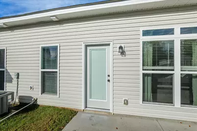 735 Edenberry Street, Grovetown, GA 30813 - Photo 27