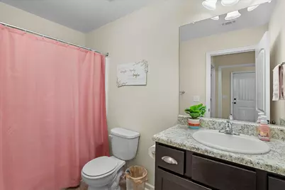 735 Edenberry Street, Grovetown, GA 30813 - Photo 25