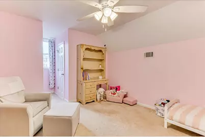 451 Highlands Court, Martinez, GA 30907 - Photo 41