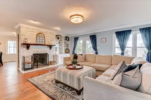 451 Highlands Ct, Martinez, GA 30907 - Photo 17